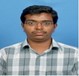 Staff List Dept.Wise - Gokaraju Rangaraju Institute of Engineering and ...