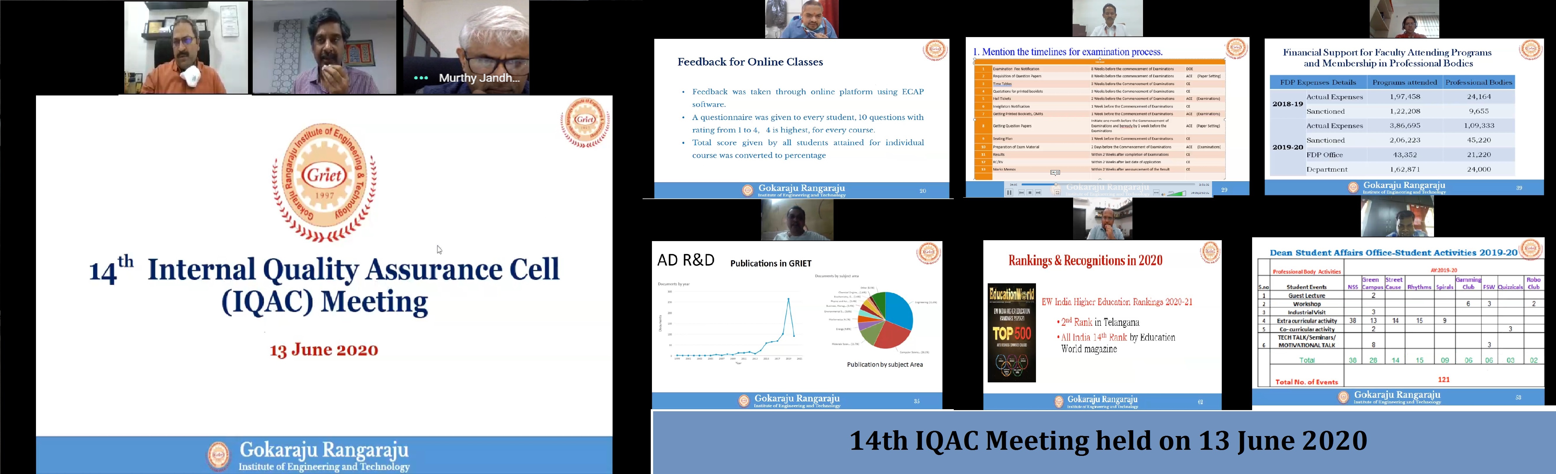 Third slide